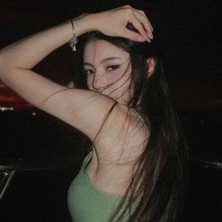 生活传奇