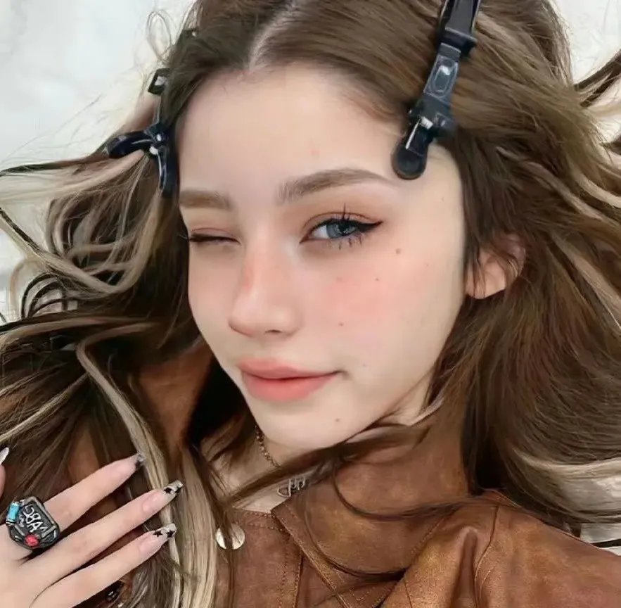 特工