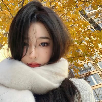 无声的月光奏鸣曲