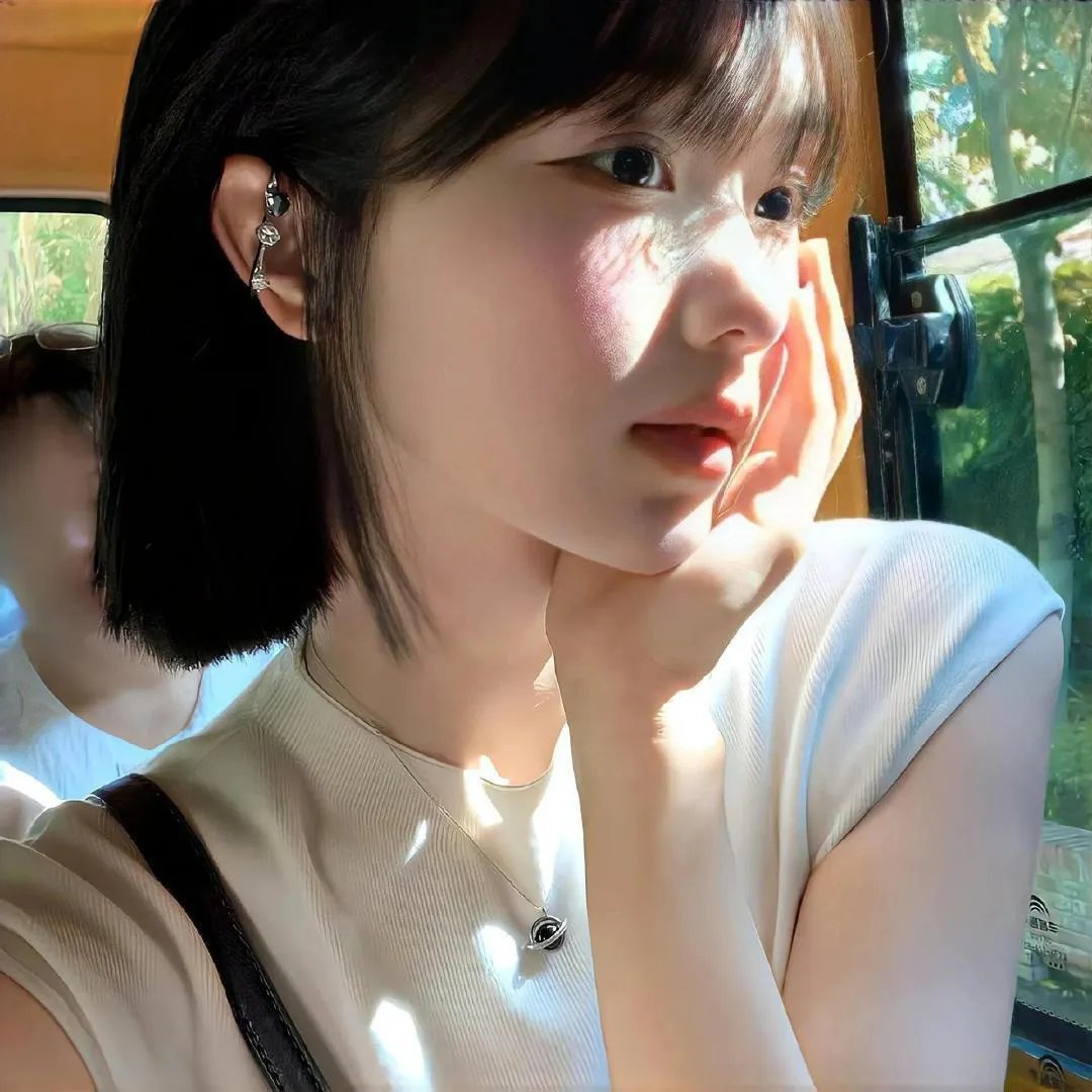 潜龙风云