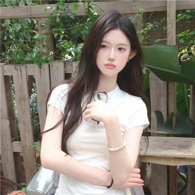 与愤怒共眠