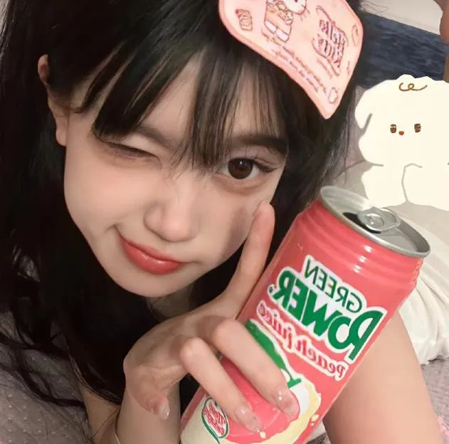 血腥妈妈