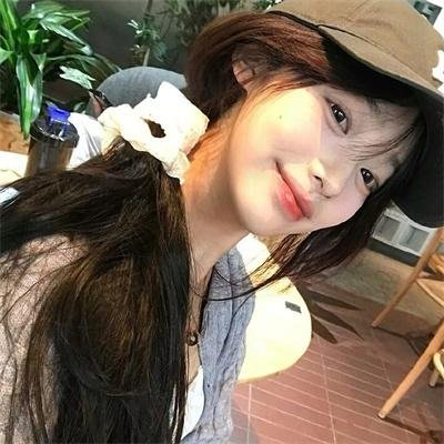 复活的小红帽