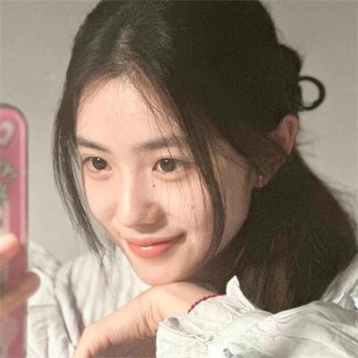 等待，是为了和你相遇