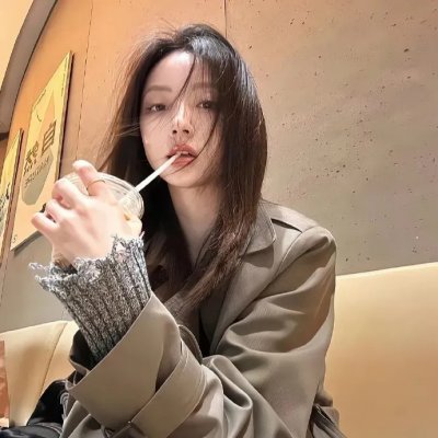 天堂春满