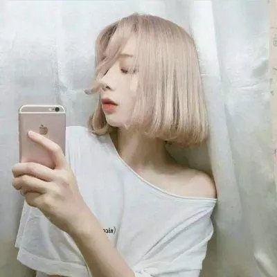 燃烧的棕榈