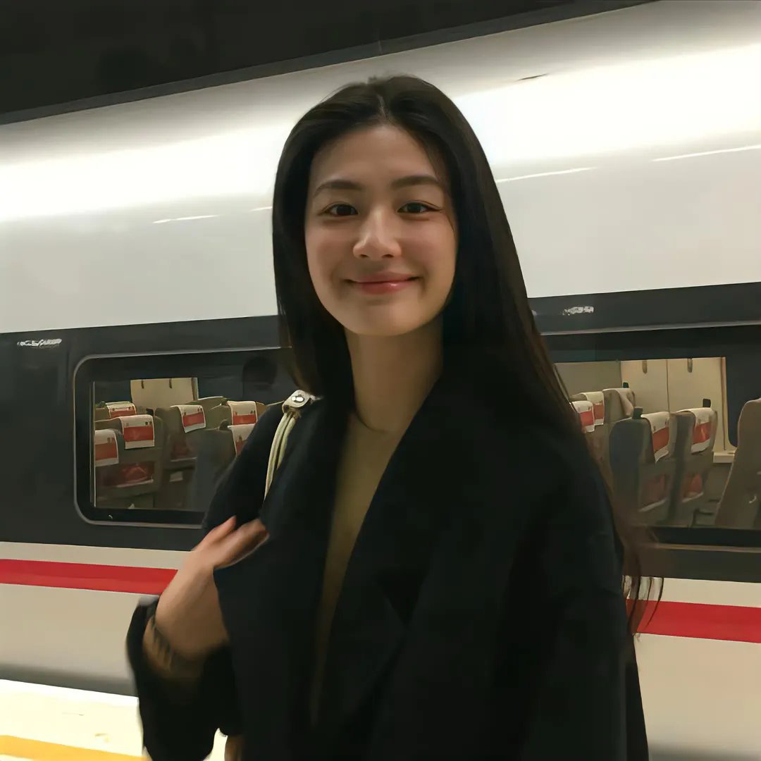 去国留声手足情