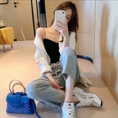 经过