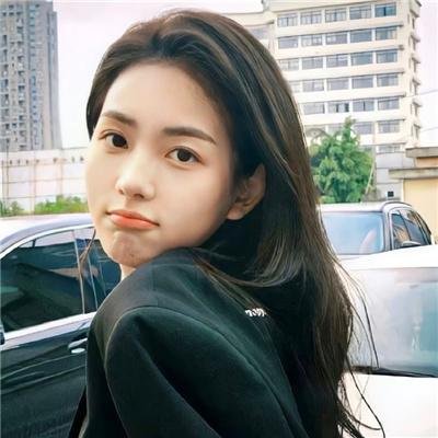 他们称之为的爱