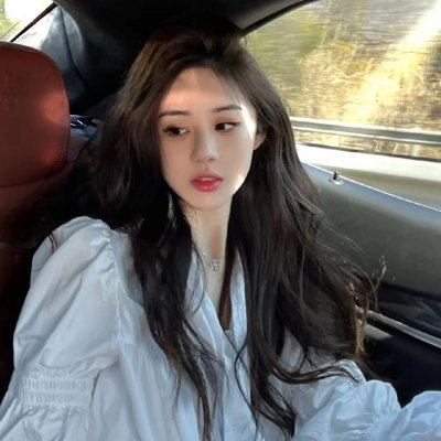 帝国的崛起：奥斯曼第二季