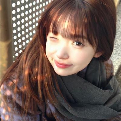 想好再结婚