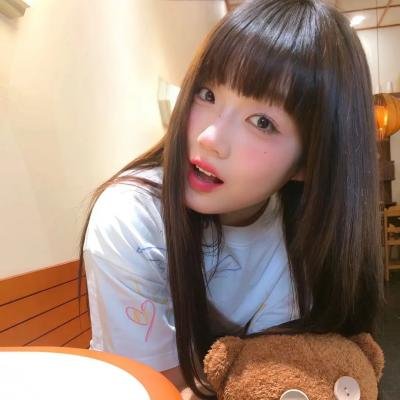 恋爱留学生