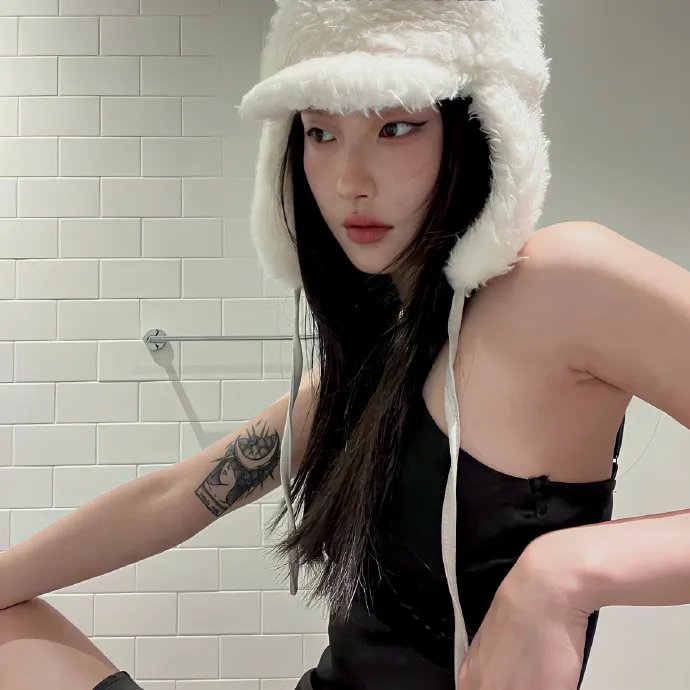 男人底线