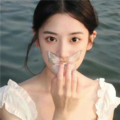 欢喜姻缘